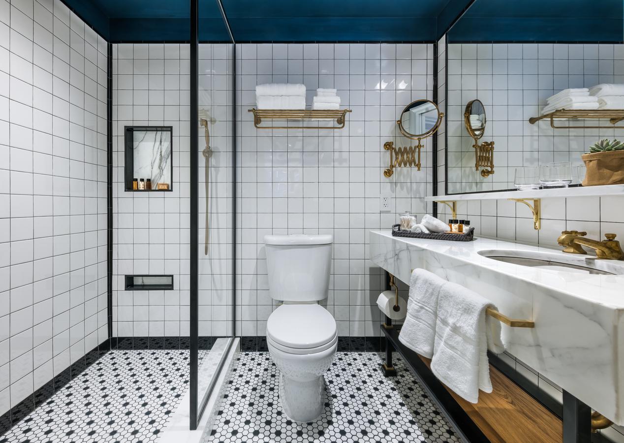 Merrion Row Hotel And Public House نيو يورك المظهر الخارجي الصورة